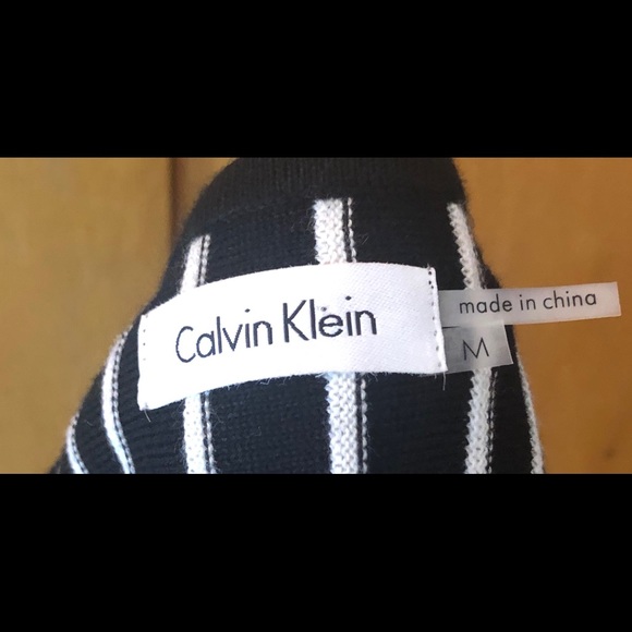 Work dress wardrobe bundle - Picture 4 of 8